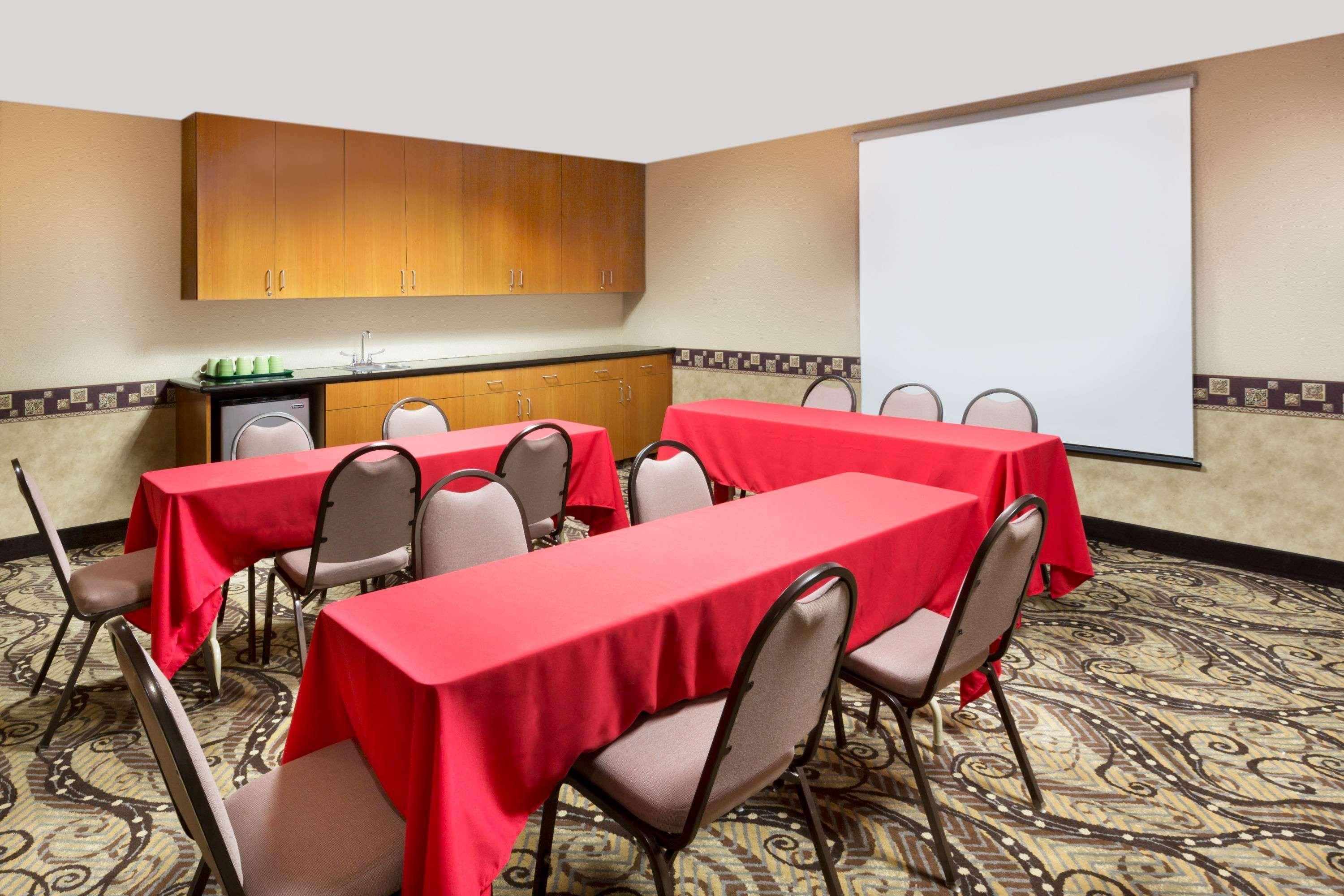 Hawthorn Suites By Wyndham Rancho Cordova/Folsom Εξωτερικό φωτογραφία