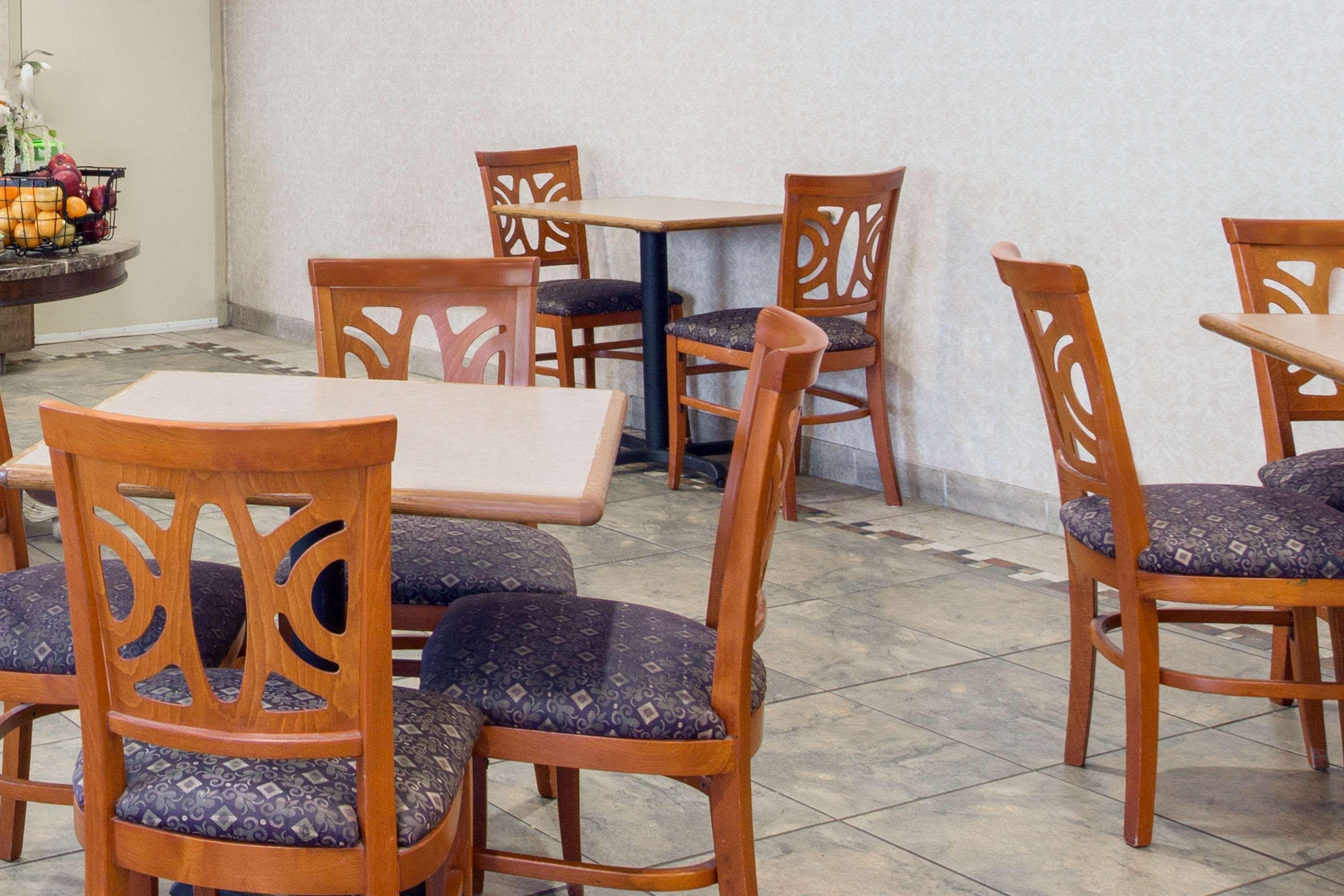 Hawthorn Suites By Wyndham Rancho Cordova/Folsom Εξωτερικό φωτογραφία